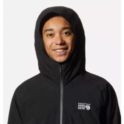 Mountain Hardwear Men's Stretch Ozonic™ Insulated Jacket -Campmor Outdoor Clothing d fbb6bd58 dfab 4930 ac59 46576f643a7e