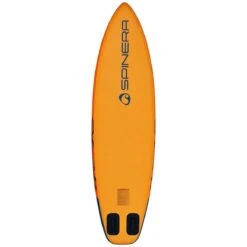 Spinera Ultra-Light 10.6 Inflatable SUP – Teal and Grey ULT Performance Travel Board 13 Spinera Ultra-Light 10.6 Inflatable SUP – Teal and Grey ULT Performance Travel Board -Campmor Outdoor Clothing d fc2f80ae e8ef 40b7 8df7 867b035a43a0