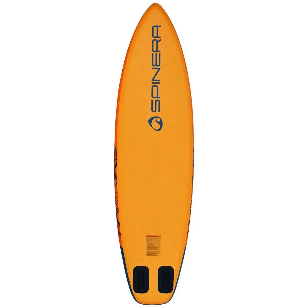 Spinera Ultra-Light 10.6 Inflatable SUP – Teal and Grey ULT Performance Travel Board 4 Spinera Ultra-Light 10.6 Inflatable SUP – Teal and Grey ULT Performance Travel Board - Image 4