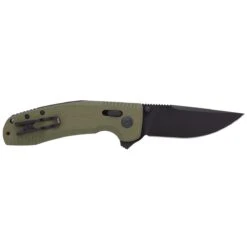 SOG-TAC XR Knife -Campmor Outdoor Clothing d fda6928b d339 4724 b391 6c3123df6aa7