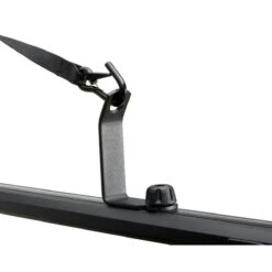 Yakima LoadStop T-Slot 4 Piece Pack – Heavy Duty Steel Roof Rack Load Stops for HD & JetStream Bars 11 Yakima LoadStop T-Slot 4 Piece Pack – Heavy Duty Steel Roof Rack Load Stops for HD & JetStream Bars -Campmor Outdoor Clothing d febb9d9f e90e 4939 b3b7 952171e63f49