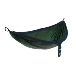Eagles Nest Outfitters SingleNest Hammock - Old Style -Campmor Outdoor Clothing dbaOXDS3R1e4HruzpDvY singlenestnav