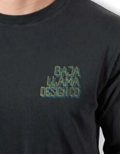 DESIGN CO. LONG SLEEVE TEE By Bajallama 9 DESIGN CO. LONG SLEEVE TEE By Bajallama -Campmor Outdoor Clothing design co salta long sleeve tee 6
