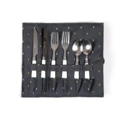 Picnic Time Piccadilly Picnic Basket – Red Gingham Lined Handwoven Willow Basket for 2 33 Picnic Time Piccadilly Picnic Basket – Red Gingham Lined Handwoven Willow Basket for 2 -Campmor Outdoor Clothing dfc0bab84bd09a051908d4cbdc5d82d965d89f7d