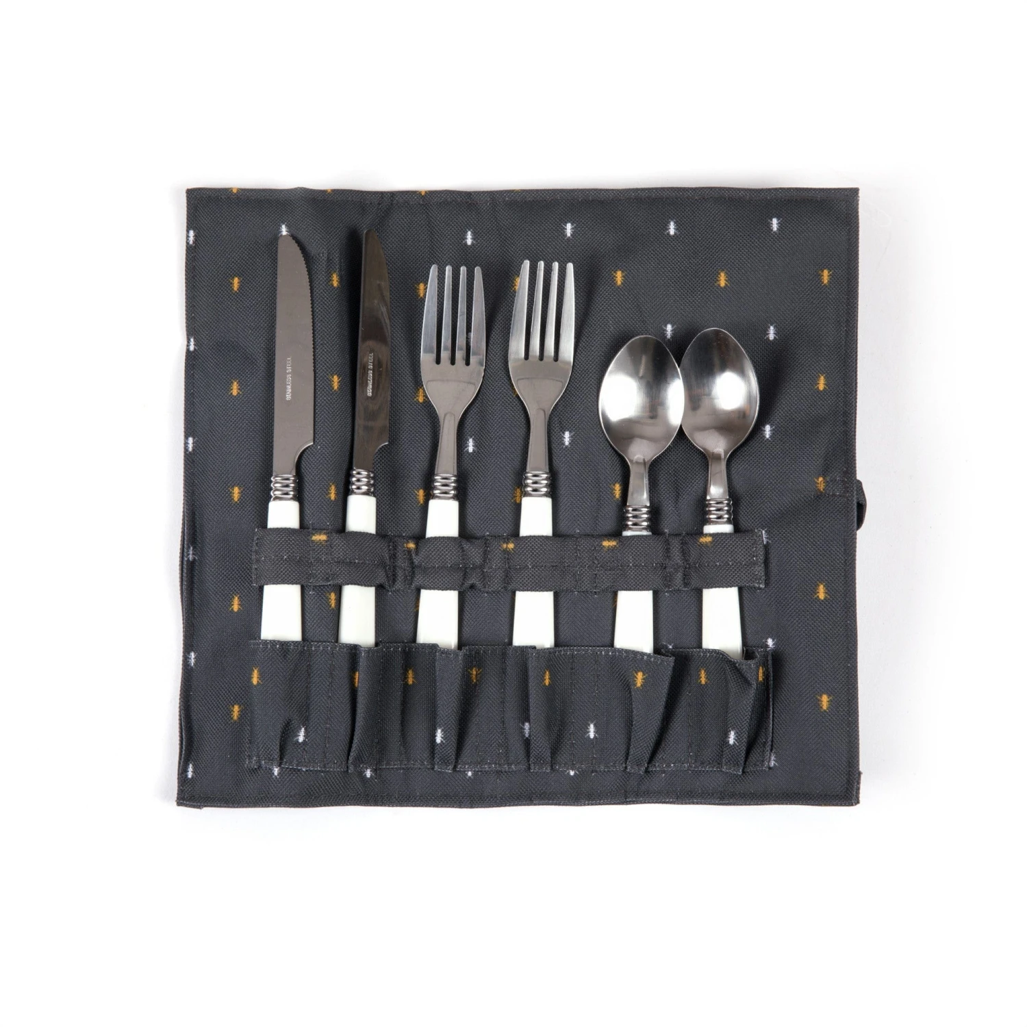 Picnic Time Piccadilly Picnic Basket – Red Gingham Lined Handwoven Willow Basket for 2 14 Picnic Time Piccadilly Picnic Basket – Red Gingham Lined Handwoven Willow Basket for 2 - Image 14