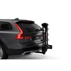 Thule Apex XT Swing 4-Bike Hitch Rack – Patented SwingAway Design Rear Carrier -Campmor Outdoor Clothing diSVmSISp6LFdm1NTJul 9027XT3