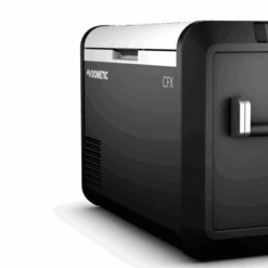 Dometic CFX3 35 Powered Electric Cooler – Slate Grey 36L Single Zone Portable Fridge Freezer 10 Dometic CFX3 35 Powered Electric Cooler – Slate Grey 36L Single Zone Portable Fridge Freezer -Campmor Outdoor Clothing dometic cfx3 35 9600024617 69388