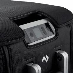 Dometic CFX3 PC45 Protective Cover – Rugged 1200D Nylon Fridge Case for CFX3 45 Portable Cooler 6 Dometic CFX3 PC45 Protective Cover – Rugged 1200D Nylon Fridge Case for CFX3 45 Portable Cooler -Campmor Outdoor Clothing dometic cfx3 pc45 9600026463 73315