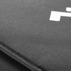 Dometic CFX3 PC45 Protective Cover – Rugged 1200D Nylon Fridge Case for CFX3 45 Portable Cooler 7 Dometic CFX3 PC45 Protective Cover – Rugged 1200D Nylon Fridge Case for CFX3 45 Portable Cooler -Campmor Outdoor Clothing dometic cfx3 pc45 9600026463 73316