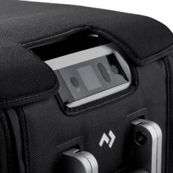 Dometic CFX3 PC55IM Heavy-Duty Protective Cover – Charcoal Grey 1200D Nylon Insulated Sleeve 8 Dometic CFX3 PC55IM Heavy-Duty Protective Cover – Charcoal Grey 1200D Nylon Insulated Sleeve -Campmor Outdoor Clothing dometic cfx3 pc55im 9600026464 73315