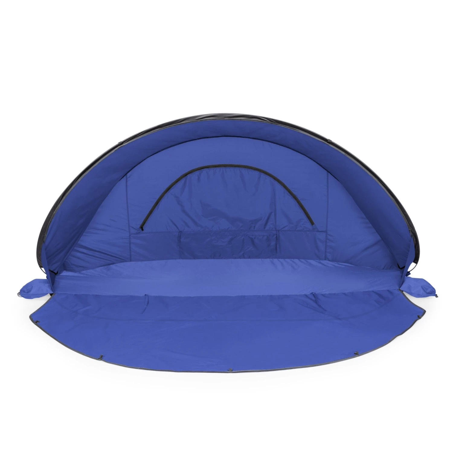 Manta Portable Beach Tent By Picnic Time Family Of Brands 16 Manta Portable Beach Tent By Picnic Time Family Of Brands - Image 16