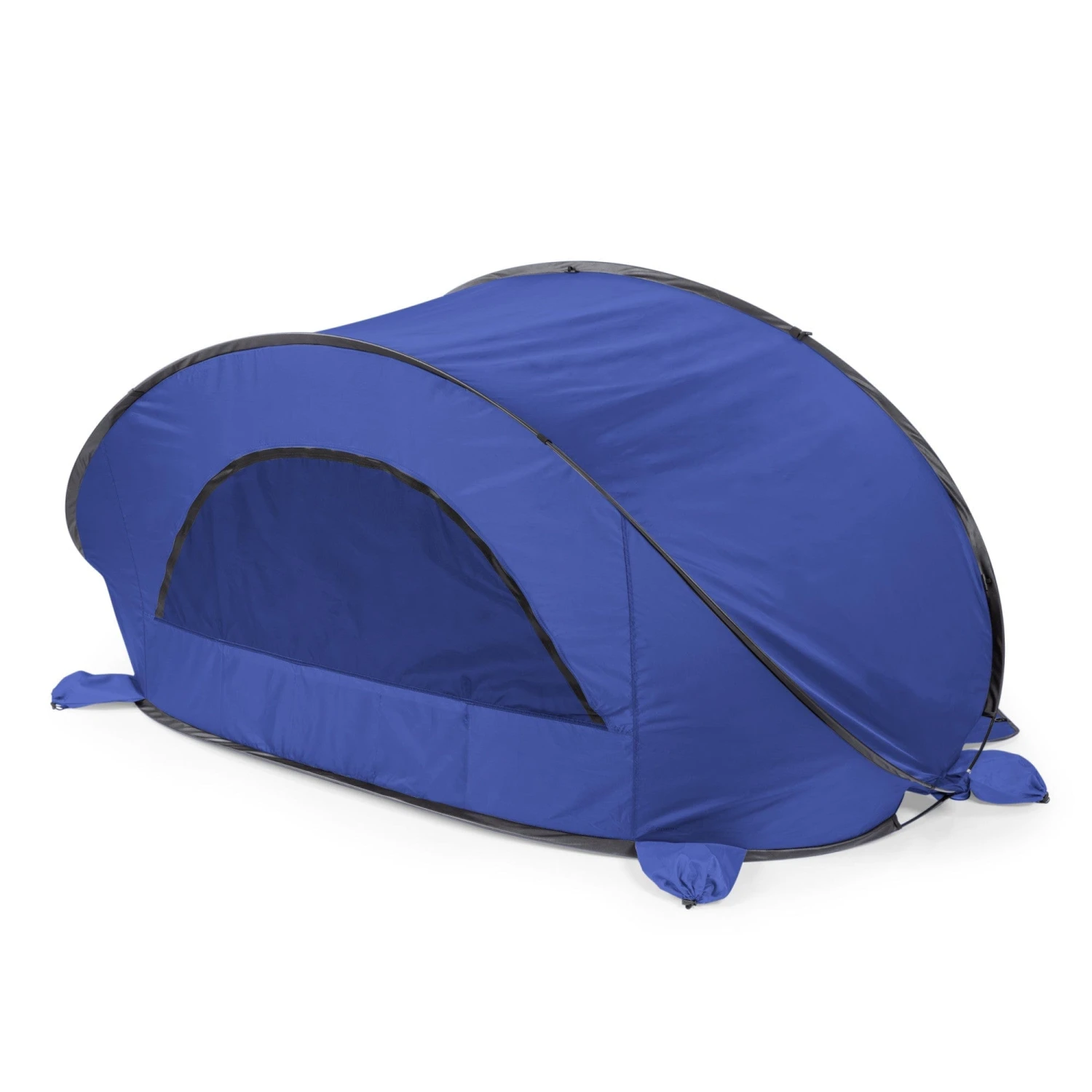 Manta Portable Beach Tent By Picnic Time Family Of Brands 18 Manta Portable Beach Tent By Picnic Time Family Of Brands - Image 18
