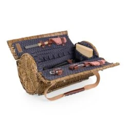 Verona Wine & Cheese Picnic Basket By Picnic Time Family Of Brands 21 Verona Wine & Cheese Picnic Basket By Picnic Time Family Of Brands -Campmor Outdoor Clothing dy9c990fhr6vbbpfnnwe