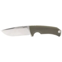 SOG Tellus FX Knife 20 SOG Tellus FX Knife -Campmor Outdoor Clothing e