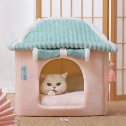 Cozy Retreat Cat House - The Ultimate Enclosed Cat Villa By Dog Hugs Cat 18 Cozy Retreat Cat House - The Ultimate Enclosed Cat Villa By Dog Hugs Cat -Campmor Outdoor Clothing e033d686 4509 4d59 b429 aa2714ca9e5e 6df0c791 e8d1 4f88 8abd 94dbfda38ea4