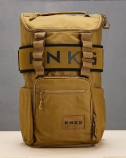 Core Backpack By King Kong Apparel 37 Core Backpack By King Kong Apparel -Campmor Outdoor Clothing e556dc8a b2c7 43b5 b889 9a7a28c75f3c