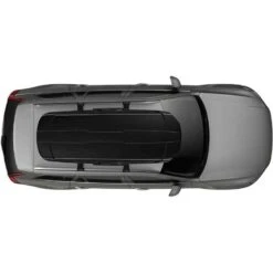 Thule Motion XT XXL Glossy Black 22 Cu Ft – Aerodynamic Rooftop Cargo Carrier 34 Thule Motion XT XXL Glossy Black 22 Cu Ft – Aerodynamic Rooftop Cargo Carrier -Campmor Outdoor Clothing e7rnfdFjRiS1XSYJLyd1 B5586BLK7