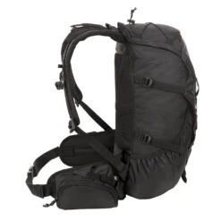 Outdoor Products Skyline 9.0 Internal Frame Pack -Campmor Outdoor Clothing eD2jg0SAmYvZK8zwq8jw SKYLINEblk1