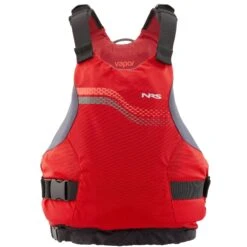 NRS Vapor PFD – Low-Profile USCG Type III Life Jacket for Kayaking & Canoeing -Campmor Outdoor Clothing eKKwhFIjQbS6SFsvDTlG 40034 02 Red na Front 053019 2000x2000 80261e3f 6066 4b7f 8632 16a5acfa4524