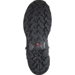 Salomon X Ultra 360 Mid GTX Hiking Boot - Men's -Campmor Outdoor Clothing e 01949720 4b2a 48cb a654 76eec475c5cc