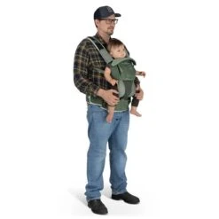 Osprey Poco Soft Child Carrier -Campmor Outdoor Clothing e 0227d3f2 d631 42b8 a5b7 1053b108cc62