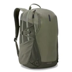 Thule Enroute Backpack 23L 16 Thule Enroute Backpack 23L -Campmor Outdoor Clothing e 02f68670 7847 4c96 940b f545e4e611bf