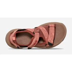 Teva Grandview Max Sandal - Womens 10 Teva Grandview Max Sandal - Womens -Campmor Outdoor Clothing e 08738abf 8cd1 4b0d ba91 8eda4e67b9da