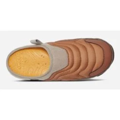 Teva Reember Terrain Slipper -Campmor Outdoor Clothing e 095cd03b ceeb 4ce3 8cf8 9a0cf24dfbf2