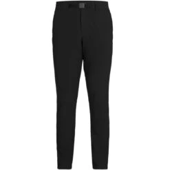 Outdoor Research Men's Rialto Fleece Lined Pants 9 Outdoor Research Men's Rialto Fleece Lined Pants -Campmor Outdoor Clothing e 0f674003 ed0a 4b37 bf25 bafe9f21e2a9