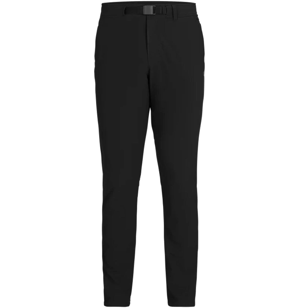 Outdoor Research Men's Rialto Fleece Lined Pants 5 Outdoor Research Men's Rialto Fleece Lined Pants - Image 5