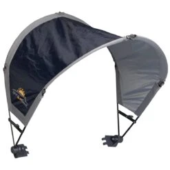 GCI Outdoor Universal SunShade Accessory – UPF 50 Adjustable Chair Canopy with Carry Bag -Campmor Outdoor Clothing e 0f765699 176b 4fe6 b6ef 656cf6651ce5