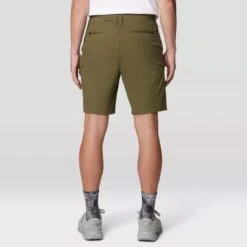 Mountain Hardwear Men's Hardwear AP Cargo Short 10 Mountain Hardwear Men's Hardwear AP Cargo Short -Campmor Outdoor Clothing e 11ca002a 4386 4691 a9bd e3922853af3b