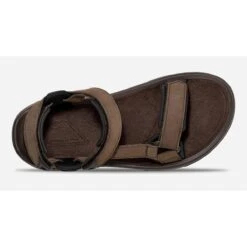Teva Terra Fi 5 Universal Leather Sandal - Mens -Campmor Outdoor Clothing e 1290104f 4cfc 4768 ad4c 25cccdef5afb