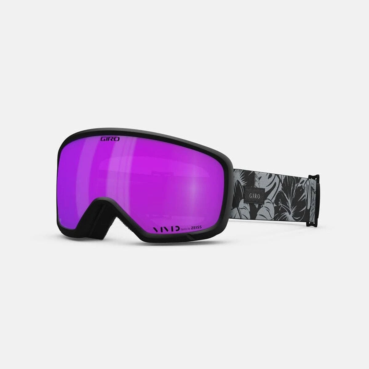 Giro Millie Snow Goggle 5 Giro Millie Snow Goggle - Image 5