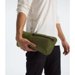 The North Face Men's Terra Peak Jacket -Campmor Outdoor Clothing e 13806c4c 05af 4c56 b751 49a7bd17af11