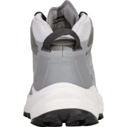 Oboz Katabatic LT Mid GTX Hiking Boot - Womens -Campmor Outdoor Clothing e 15b002ee 0ff4 44f2 9323 e7b1961a95cd