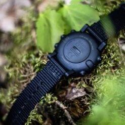 Suunto Core Alpha Watch 12 Suunto Core Alpha Watch -Campmor Outdoor Clothing e 15f22d0e 6661 4027 9b6e 6fd1ef565196