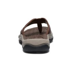 Keen Men's Kona Flip TG Sandal -Campmor Outdoor Clothing e 17f5ad50 1b19 45d8 afd2 807534f5a979