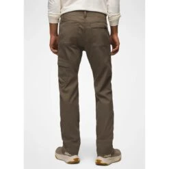 PrAna Men's Stretch Zion Straight Pant 11 PrAna Men's Stretch Zion Straight Pant -Campmor Outdoor Clothing e 190d4b42 893f 4f2f 973c a63d76c13552