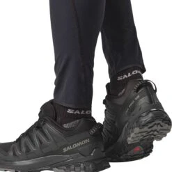 Salomon Men's XA PRO 3D V9 Trail Running Shoe 24 Salomon Men's XA PRO 3D V9 Trail Running Shoe -Campmor Outdoor Clothing e 195baef2 0cab 4013 ba54 c4d5b675268f