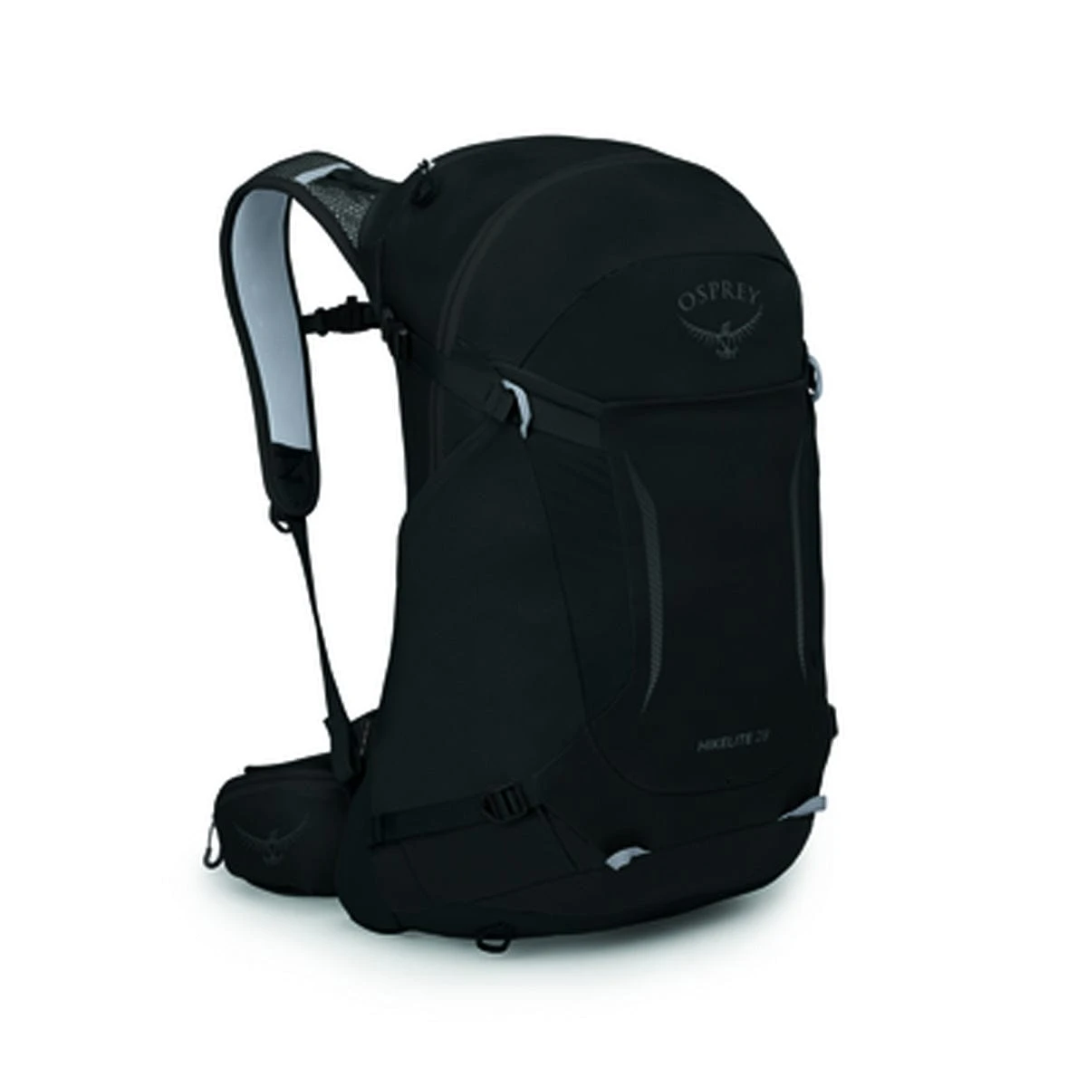 Osprey Hikelite 28 Backpack 3 Osprey Hikelite 28 Backpack - Image 3