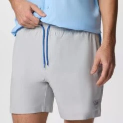 Columbia Men's PFG Rambler Lined Short 13 Columbia Men's PFG Rambler Lined Short -Campmor Outdoor Clothing e 1a81b958 5775 4e5c 8355 0a28f6f3d81c