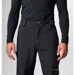 Columbia Men's Platinum Peak™ II 3L Pant -Campmor Outdoor Clothing e 1e054d04 f819 4f0d 9fc2 c7d9493dbe6f