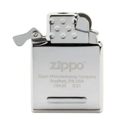 Zippo Yellow Flame Butane Insert 11 Zippo Yellow Flame Butane Insert -Campmor Outdoor Clothing e 1f189034 c68e 4c17 ad20 53e8c3cf5214