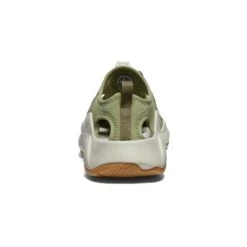 Keen Men's Hyperport H2 Sandal 16 Keen Men's Hyperport H2 Sandal -Campmor Outdoor Clothing e 2027b937 b518 4cb8 bc45 b29a8cb8f3b6