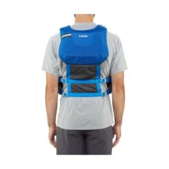 NRS Clearwater Mesh Back PFD – High-Back Kayaking Life Jacket with Ventilation 13 NRS Clearwater Mesh Back PFD – High-Back Kayaking Life Jacket with Ventilation -Campmor Outdoor Clothing e 2077ba09 4c78 4bc2 8313 0324ec343289