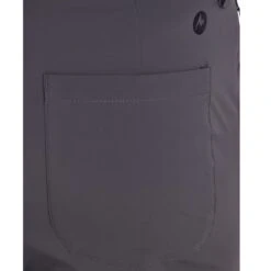 Marmot Mens Arch Rock Pant 21 Marmot Mens Arch Rock Pant -Campmor Outdoor Clothing e 21c46c94 24a9 4640 9da2 459709dfa022