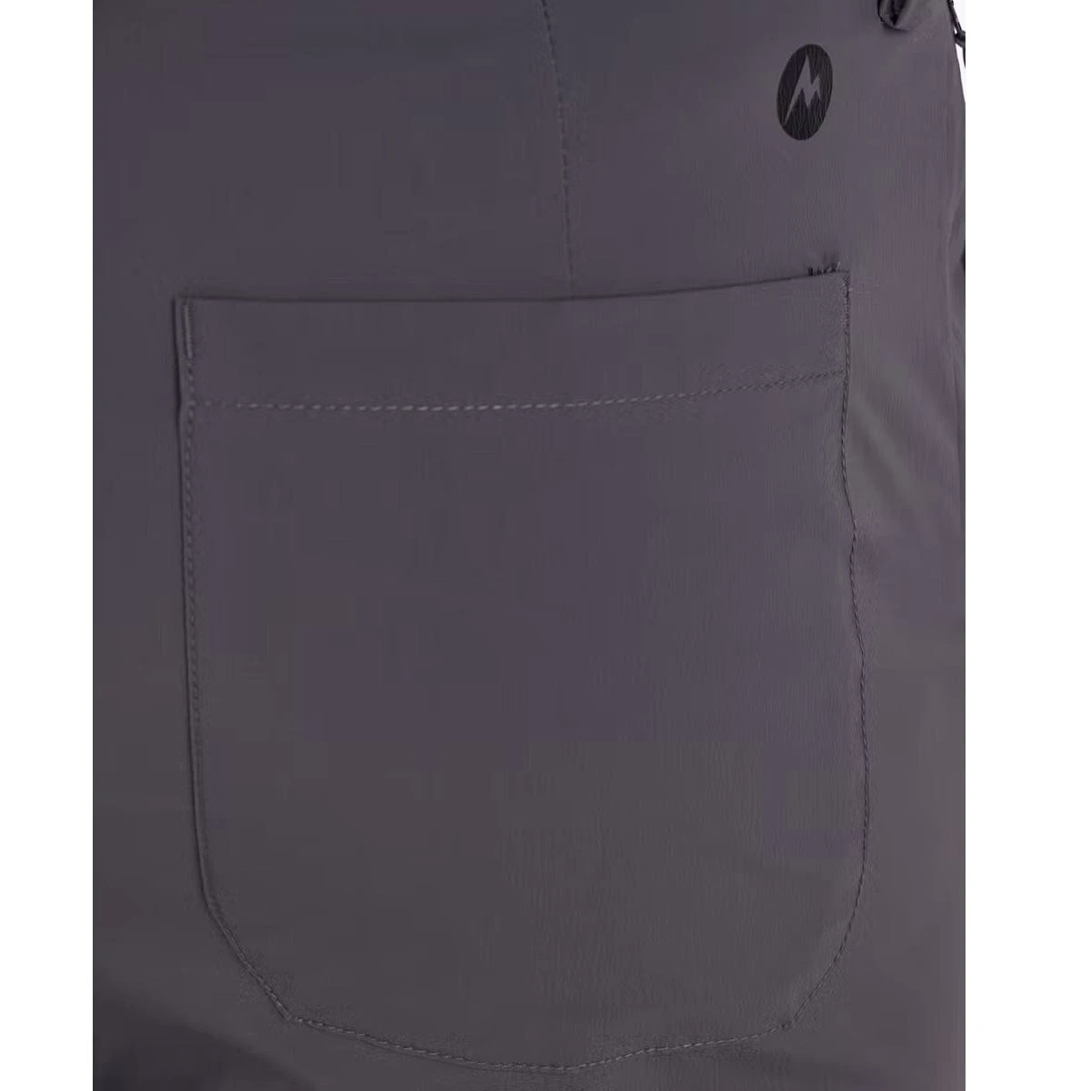 Marmot Mens Arch Rock Pant 11 Marmot Mens Arch Rock Pant - Image 11