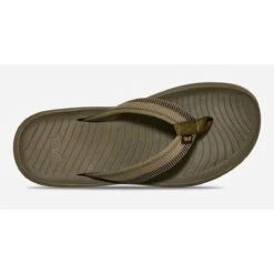 Teva Hurricane Flip - Mens 16 Teva Hurricane Flip - Mens -Campmor Outdoor Clothing e 24364e80 b6a6 4bc7 9113 89e6d8fc4364