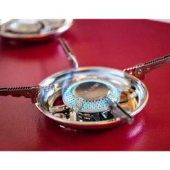 iKamper Aioks All-In-One Portable Cook Station - 2-Burner Camp Kitchen with Integrated Table -Campmor Outdoor Clothing e 24abbd36 558f 4206 b075 69ec2997a9f8